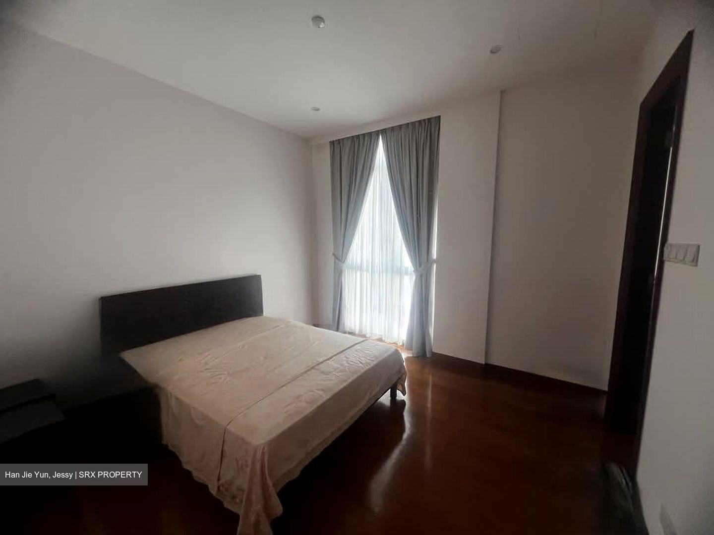 Shepherds Hill Estate (D3), Detached #556607371